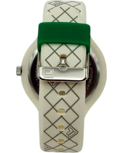 Купить Наручные часы FILA 38-342-003  в E-mobi