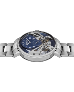 Купить Механические наручные часы Ingersoll I13104  в E-mobi