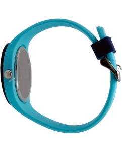 Купить Наручные часы FILA 38-342-005  в E-mobi