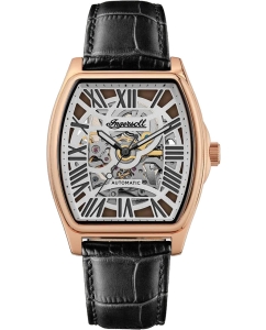 Купить Механические наручные часы Ingersoll I14201 в E-mobi
