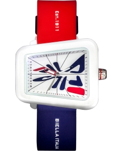 Купить Наручные часы FILA 38-343-001  в E-mobi