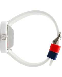 Купить Наручные часы FILA 38-343-002  в E-mobi