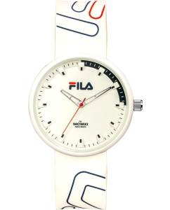 Купить Наручные часы FILA 38-344-001 в E-mobi