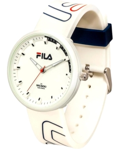 Купить Наручные часы FILA 38-344-001  в E-mobi