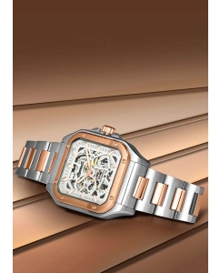 Купить Механические наручные часы Ingersoll I14502  в E-mobi