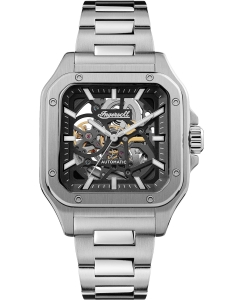 Купить Механические наручные часы Ingersoll I14501 в E-mobi