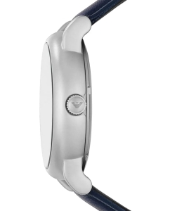 Купить Механические наручные часы Emporio Armani AR60030  в E-mobi