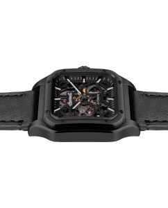 Купить Механические наручные часы Ingersoll I14504  в E-mobi