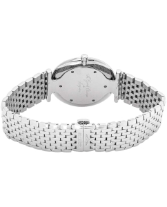 Купить Швейцарские наручные часы Longines L4.866.4.58.6  в E-mobi