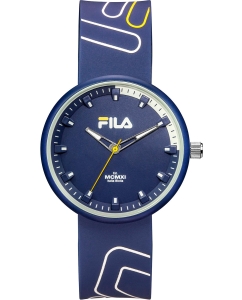 Купить Наручные часы FILA 38-344-004 в E-mobi