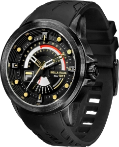 Купить Наручные часы FILA 38-346-002  в E-mobi