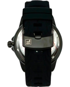 Купить Наручные часы FILA 38-346-003  в E-mobi