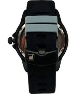 Купить Наручные часы FILA 38-347-003  в E-mobi