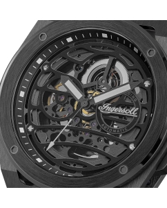 Купить Механические наручные часы Ingersoll I15201  в E-mobi