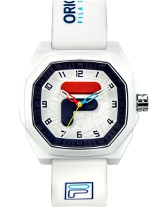 Купить Наручные часы FILA 38-348-001 в E-mobi