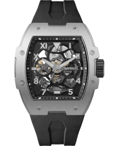 Купить Механические наручные часы Ingersoll I15301 в E-mobi