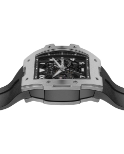 Купить Механические наручные часы Ingersoll I15301  в E-mobi