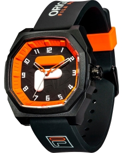 Купить Наручные часы FILA 38-348-003  в E-mobi