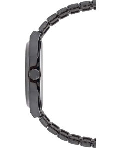 Купить Японские наручные часы Casio Collection MTP-E735B-7A  в E-mobi