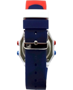 Купить Наручные часы FILA 38-349-001 с хронографом  в E-mobi