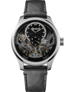 Купить Механические наручные часы Ingersoll I16101 в E-mobi