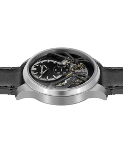 Купить Механические наручные часы Ingersoll I16101  в E-mobi