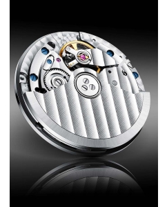 Купить Механические наручные часы Lucky Harvey ZLS304-2  в E-mobi