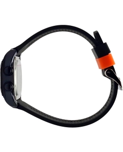 Купить Наручные часы FILA 38-349-002 с хронографом  в E-mobi