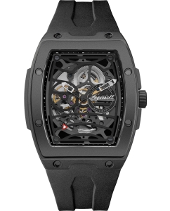 Купить Механические наручные часы Ingersoll I16201 в E-mobi