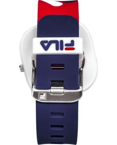Купить Наручные часы FILA 38-6098-002  в E-mobi
