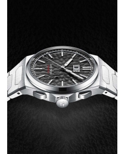 Купить Механические наручные часы Lucky Harvey ZLS402-2  в E-mobi