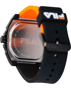 Купить Наручные часы FILA 38-6105-003  в E-mobi