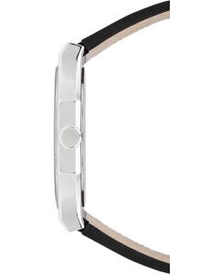 Купить Японские наручные часы Casio Collection MTP-E735L-8A  в E-mobi