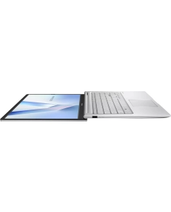 Купить Ноутбук ASUS Vivobook 15 X1504MA-BQ224 (90NB17I2-M01370_Win11P) Intel Core 5 320 1500MHz/15.6"/1920x1080/8GB/512GB SSD/Intel Graphics/Wi-Fi/Bluetooth  в E-mobi