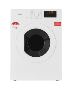 Купить Сушильная машина Aceline DM-81Z белый в E-mobi