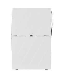 Купить Сушильная машина Aceline DM-81Z белый  в E-mobi