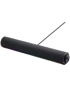 Купить Саундбар Xiaomi Desktop Speaker черный QBH4276GL в E-mobi