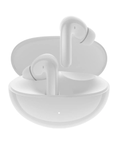 Купить Беспроводные наушники Honor Choice Earbuds X7 Pro, белая в E-mobi