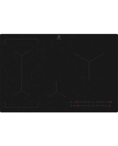 Купить Варочная панель электрическая Electrolux EIV83443CT в E-mobi