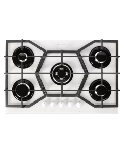 Купить Встраиваемая газовая варочная панель Gefest SG SN 2340 К22 14890001 в E-mobi