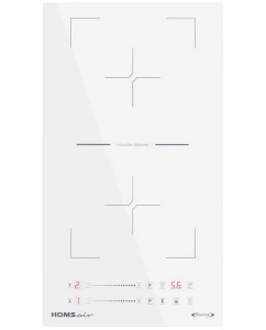 Купить Электрическая варочная панель Homsair HIC32SWH Inverter в E-mobi