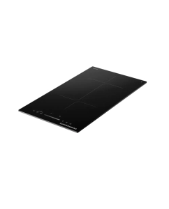 Купить Встраиваемая варочная панель индукционная KUPPERSBERG ICI 316 черный  в E-mobi