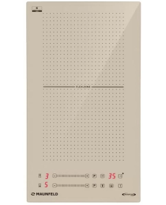 Купить Электрическая варочная панель Maunfeld CVI292S2FBG Inverter в E-mobi