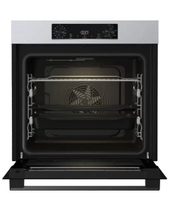 Купить Духовой шкаф Gorenje BOSB6737E09X  в E-mobi