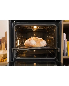 Купить Духовой шкаф Gorenje BOSB6737E09X  в E-mobi