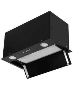 Купить Вытяжка ELIKOR 60П-1000 черный  в E-mobi