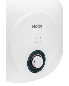 Купить Водонагреватель Haier ES15V-MQ1 компактный накопительный 15л над раковиной  в E-mobi