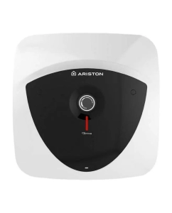 Купить Водонагреватель накопительный Ariston ABS ANDRIS LUX 10 UR white в E-mobi