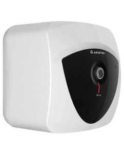 Купить Водонагреватель накопительный Ariston ABS ANDRIS LUX 10 UR white  в E-mobi