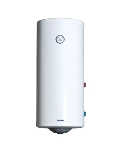 Купить Водонагреватель накопительный Metalac COMBI PRO WL 150 в E-mobi